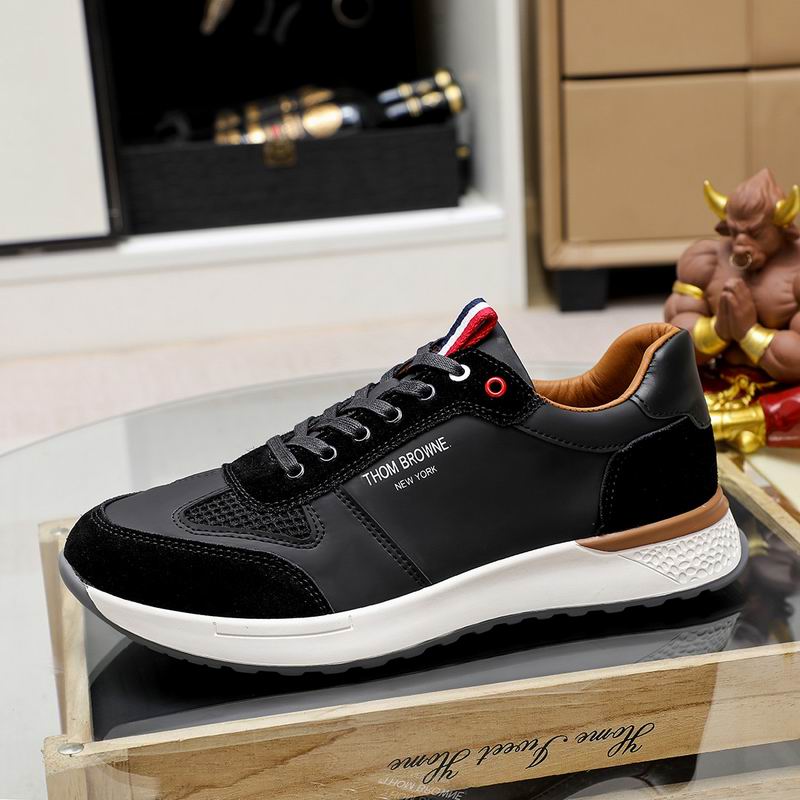TB sz38-44 mnw0318